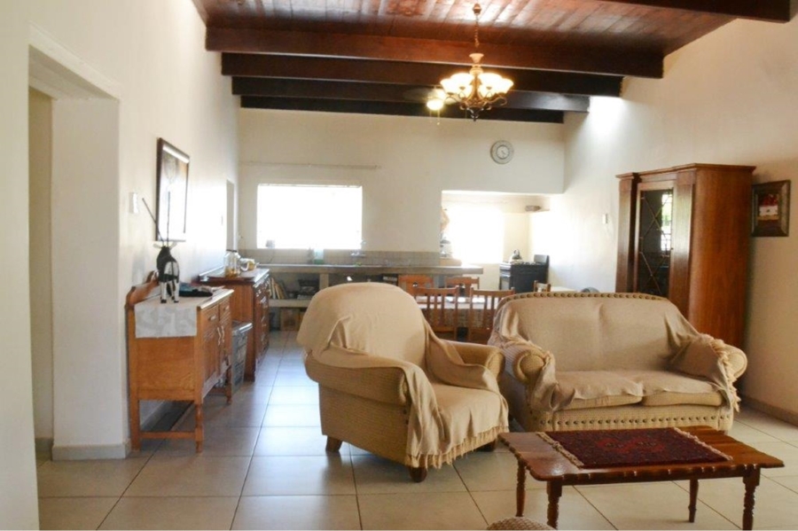 3 Bedroom Property for Sale in Porterville Western Cape